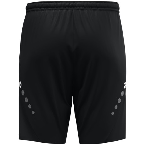 JAKO Leisure shorts Dynamic  800