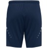JAKO Leisure shorts Dynamic  900
