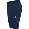 JAKO Leisure shorts Dynamic  900