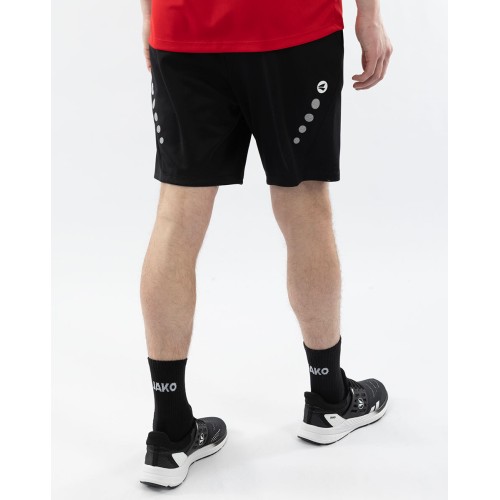 JAKO Leisure shorts Dynamic JR 800