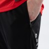 JAKO Leisure shorts Dynamic JR 800
