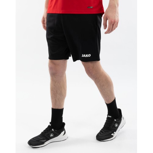 JAKO Leisure shorts Dynamic JR 800