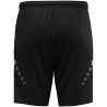 JAKO Leisure shorts Dynamic JR 800