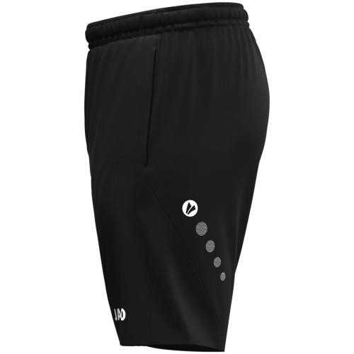 JAKO Leisure shorts Dynamic JR 800