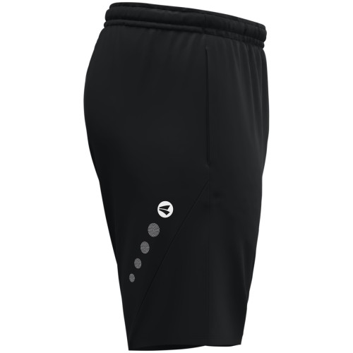 JAKO Leisure shorts Dynamic JR 800