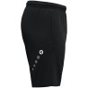 JAKO Leisure shorts Dynamic JR 800