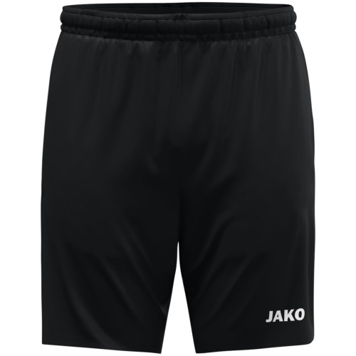 JAKO Leisure shorts Dynamic JR 800