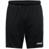 JAKO Leisure shorts Dynamic JR 800