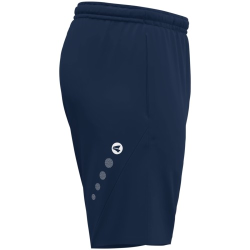 JAKO Leisure shorts Dynamic  JR 900