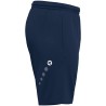 JAKO Leisure shorts Dynamic  JR 900