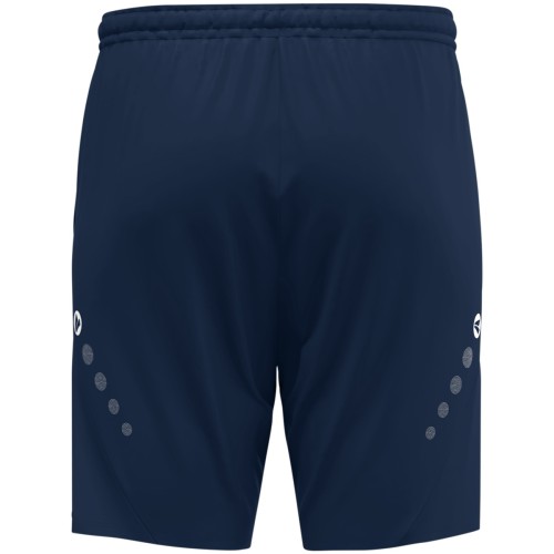 JAKO Leisure shorts Dynamic  JR 900