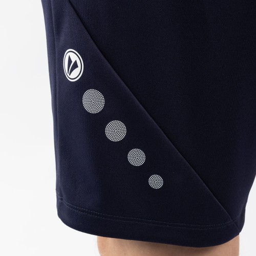 JAKO Leisure shorts Dynamic  JR 900