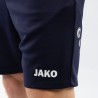JAKO Leisure shorts Dynamic  JR 900