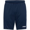 JAKO Leisure shorts Dynamic  JR 900