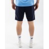JAKO Leisure shorts Dynamic  JR 900