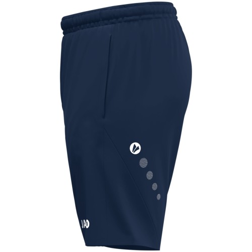 JAKO Leisure shorts Dynamic  JR 900