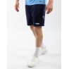 JAKO Leisure shorts Dynamic  JR 900