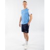 JAKO Leisure shorts Dynamic  JR 900