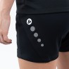 JAKO Leisure shorts Dynamic W 800