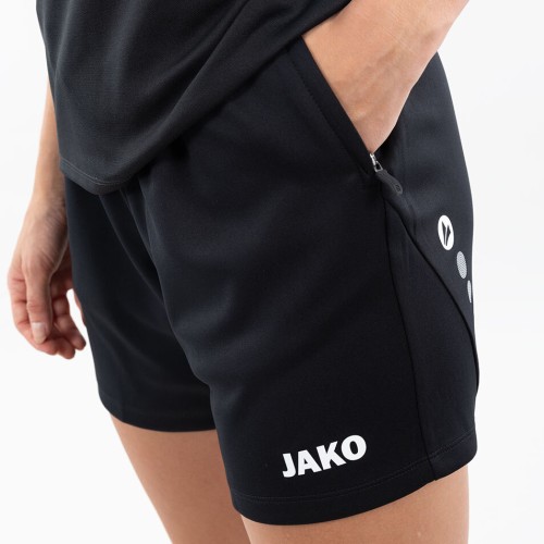 JAKO Leisure shorts Dynamic W 800