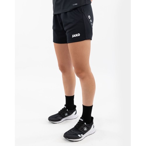 JAKO Leisure shorts Dynamic W 800