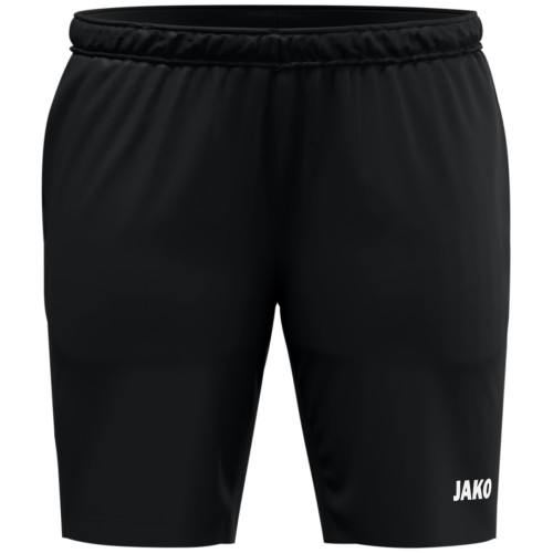 JAKO Leisure shorts Dynamic W 800