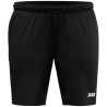 JAKO Leisure shorts Dynamic W 800