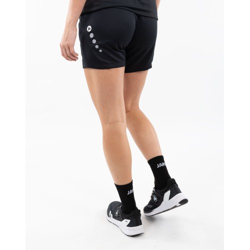 JAKO Leisure shorts Dynamic W 800