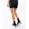 JAKO Leisure shorts Dynamic W 800