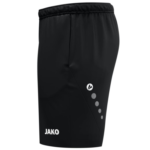 JAKO Leisure shorts Dynamic W 800