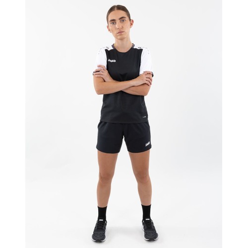JAKO Leisure shorts Dynamic W 800