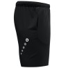 JAKO Leisure shorts Dynamic W 800