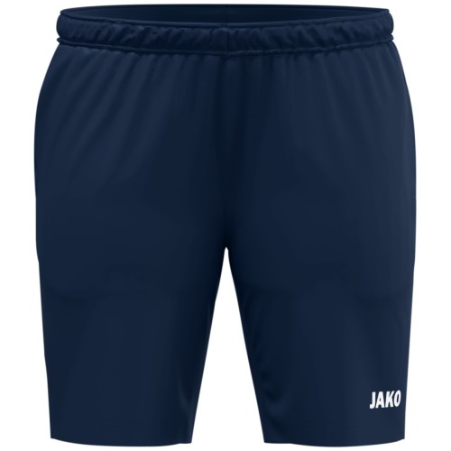 JAKO Leisure shorts Dynamic W 900