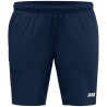 JAKO Leisure shorts Dynamic W 900