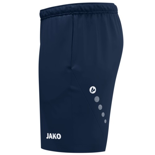 JAKO Leisure shorts Dynamic W 900