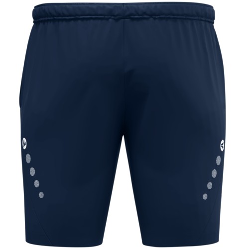 JAKO Leisure shorts Dynamic W 900