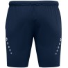 JAKO Leisure shorts Dynamic W 900