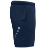 JAKO Leisure shorts Dynamic W 900