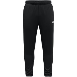 JAKO Leisure trousers Dynamic  800