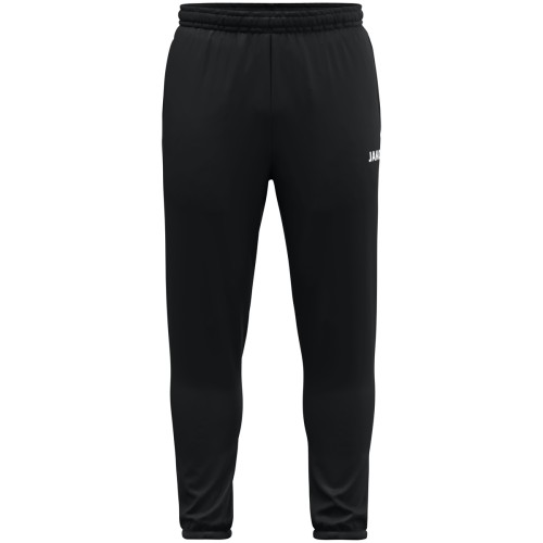 JAKO Leisure trousers Dynamic  800