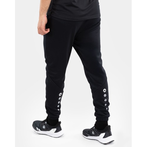 JAKO Leisure trousers Dynamic  800