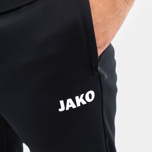 JAKO Leisure trousers Dynamic  800