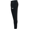 JAKO Leisure trousers Dynamic  800