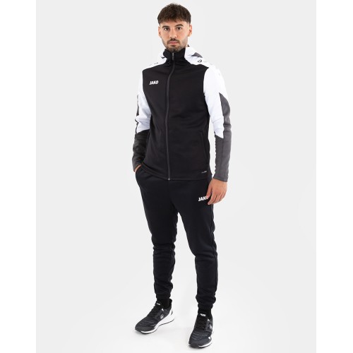 JAKO Leisure trousers Dynamic  800