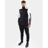JAKO Leisure trousers Dynamic  800