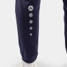JAKO Leisure trousers Dynamic  900