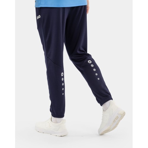 JAKO Leisure trousers Dynamic  900