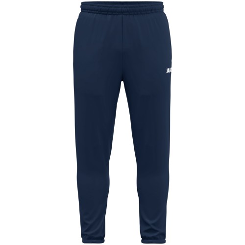 JAKO Leisure trousers Dynamic  900