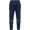 JAKO Leisure trousers Dynamic  900