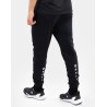 JAKO Leisure trousers Dynamic JR 800